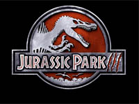 Jurassic-Park-News-02.jpg