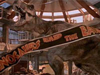 Jurassic-Park-News-03.jpg
