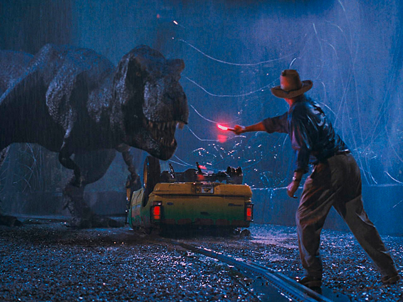 Jurassic-Park-Newsbild-01.jpg