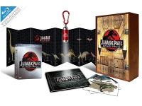 Jurassic-Park-Special-Edition-News-01.jpg