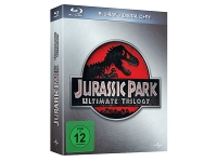 Jurassic-Park-Trilogy-Packshot-News-01.jpg