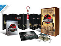 Jurassic-Park-Ultimate-Trilogy-Holzbox.jpg