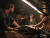Jurassic-World-2-Das-gefallene-Koenigreich-News-02.jpg