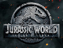 Jurassic-World-2-Das-gefallene-Koenigreich-News.jpg