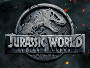 Jurassic-World-2-Das-gefallene-Koenigreich-News.webp