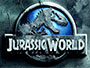 Jurassic-World-2.jpg