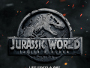 Jurassic-World-Das-gefallene-Königreich-Newslogo.jpg