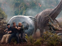 Jurassic-World-Das-gefallene-Koenigreich-Newsbild-01.jpg