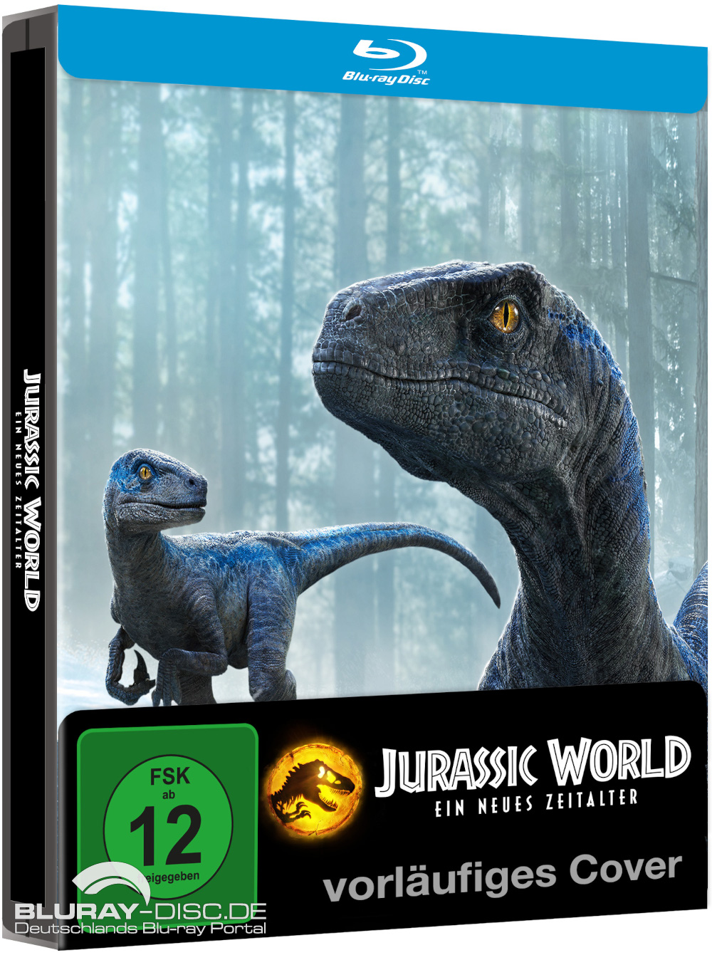 Jurassic-World-Ein-neues-Zeitalter-HD-Steelbook-2-Vorab-Galerie.jpg