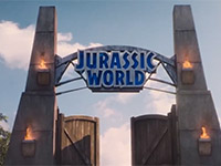 Jurassic-World-News-01_2.jpg
