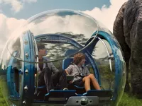 Jurassic-World-News-04.webp