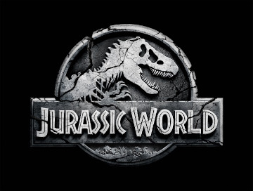 Jurassic-World-Newslogo-NEU.jpg