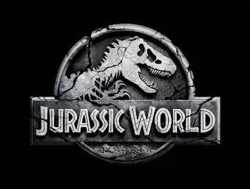 Jurassic-World-Newslogo-NEU.webp