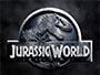 Jurassic-World-Newslogo.jpg