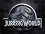 Jurassic-World-Newslogo.webp