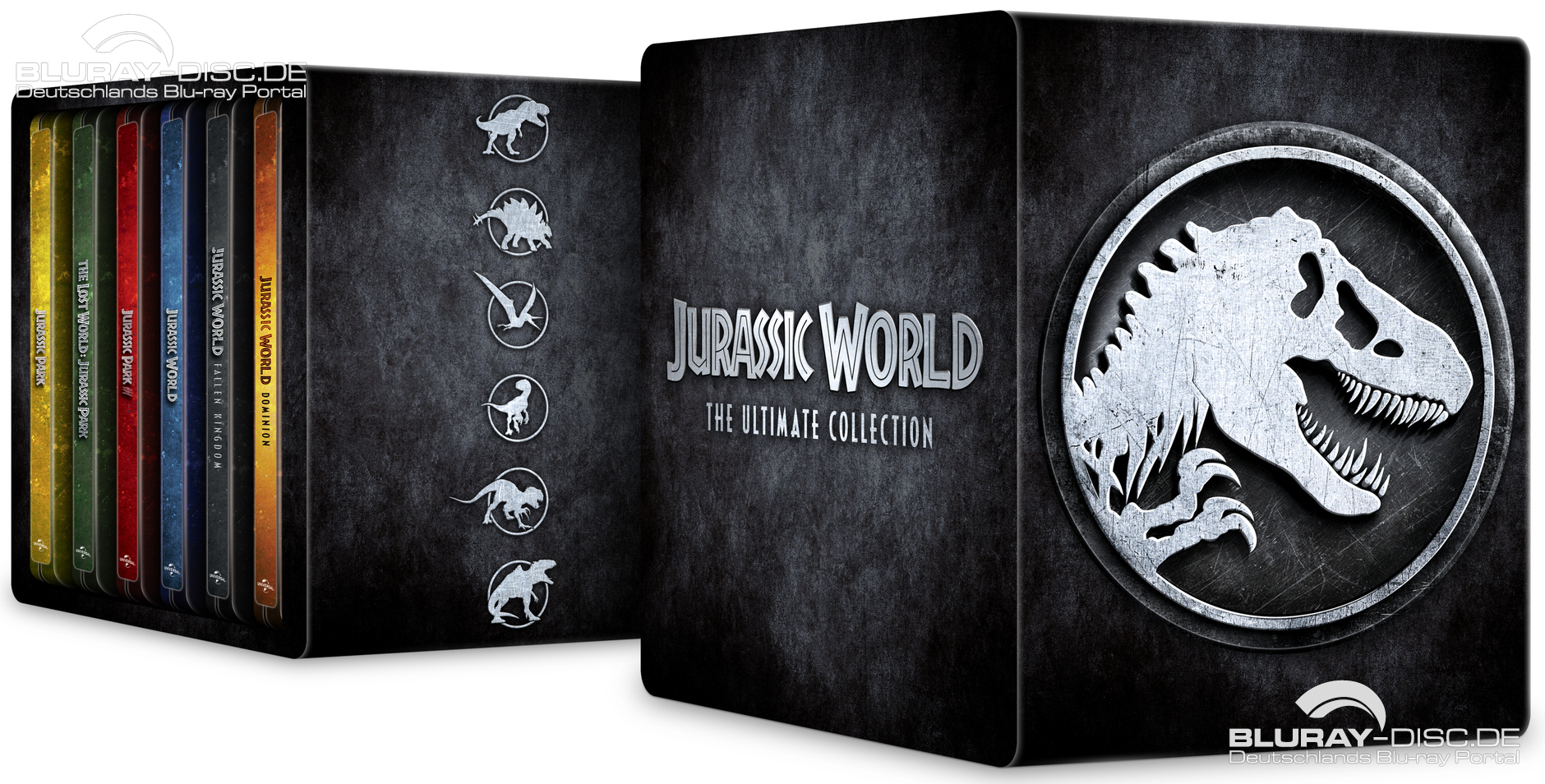 Jurassic-World-The-Ultimate-Collection-Galerie.jpg