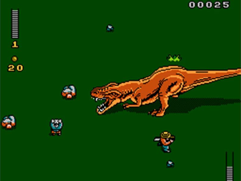 Jurassic_Park_Classic_Games_Collection_01.jpg