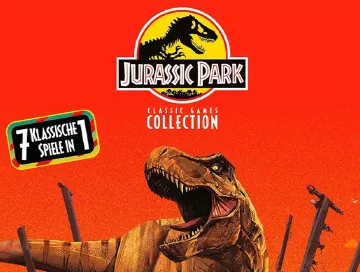 Jurassic_Park_Classic_Games_Collection_News.webp