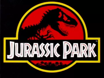 Jurassic_Park_News.webp Jurassic_Park_News.webp