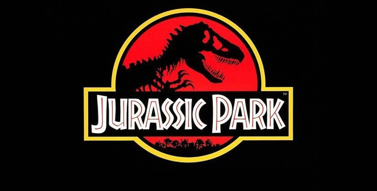 Jurassic_Park_Slider.jpg