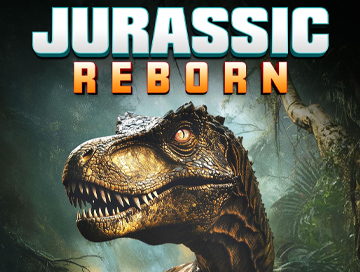 Jurassic_Reborn_News.jpg