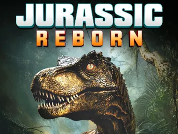 Jurassic_Reborn_News.webp Jurassic_Reborn_News.webp