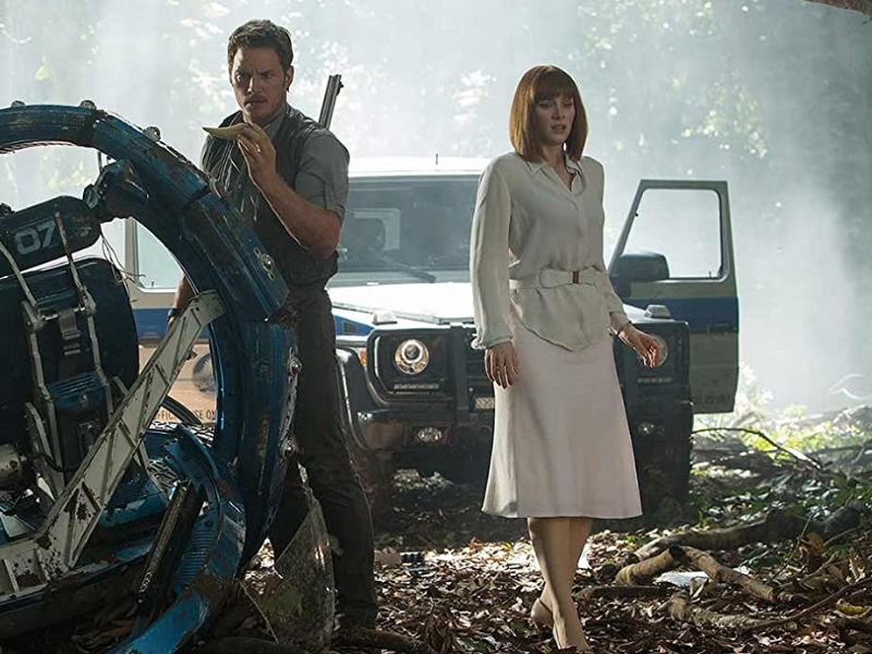 Jurassic_World_01.jpg