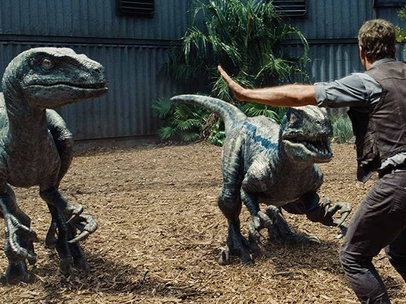 Jurassic_World_02.jpg