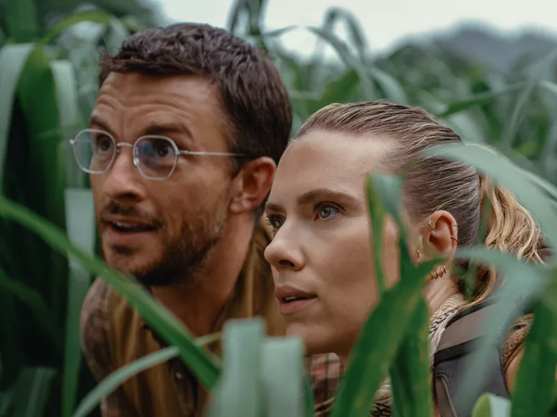 Jurassic_World_Die_Wiedergeburt_01.webp
