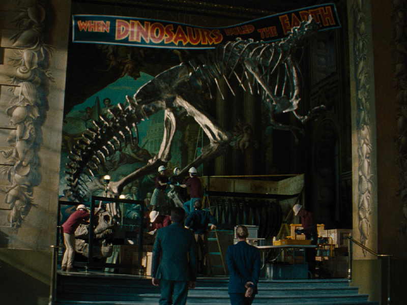 Jurassic_World_Die_Wiedergeburt_02.jpg