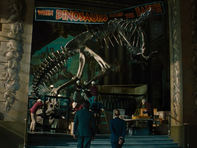 Jurassic_World_Die_Wiedergeburt_02.webp