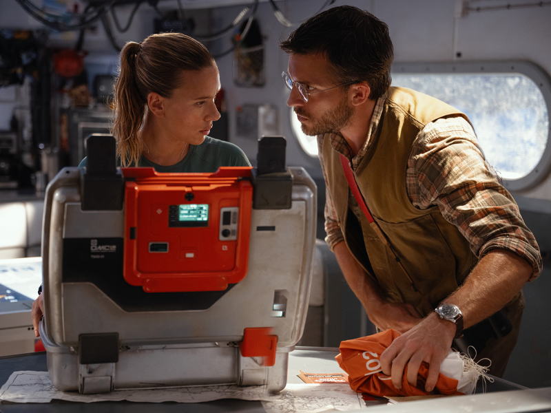 Jurassic_World_Die_Wiedergeburt_03.jpg