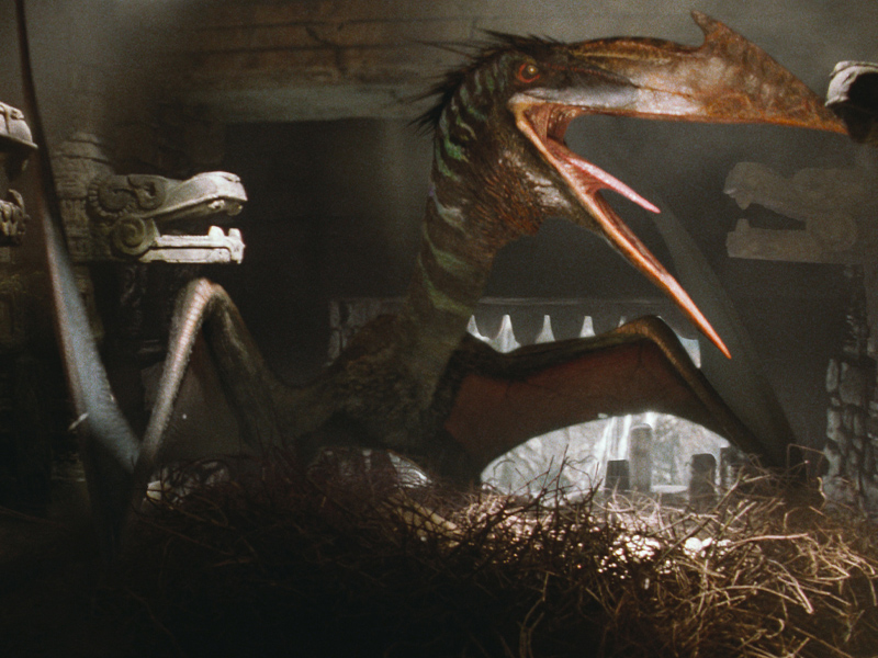 Jurassic_World_Die_Wiedergeburt_04.jpg