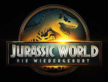 Jurassic_World_Die_Wiedergeburt_News.jpg