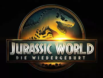 Jurassic_World_Die_Wiedergeburt_News.webp
