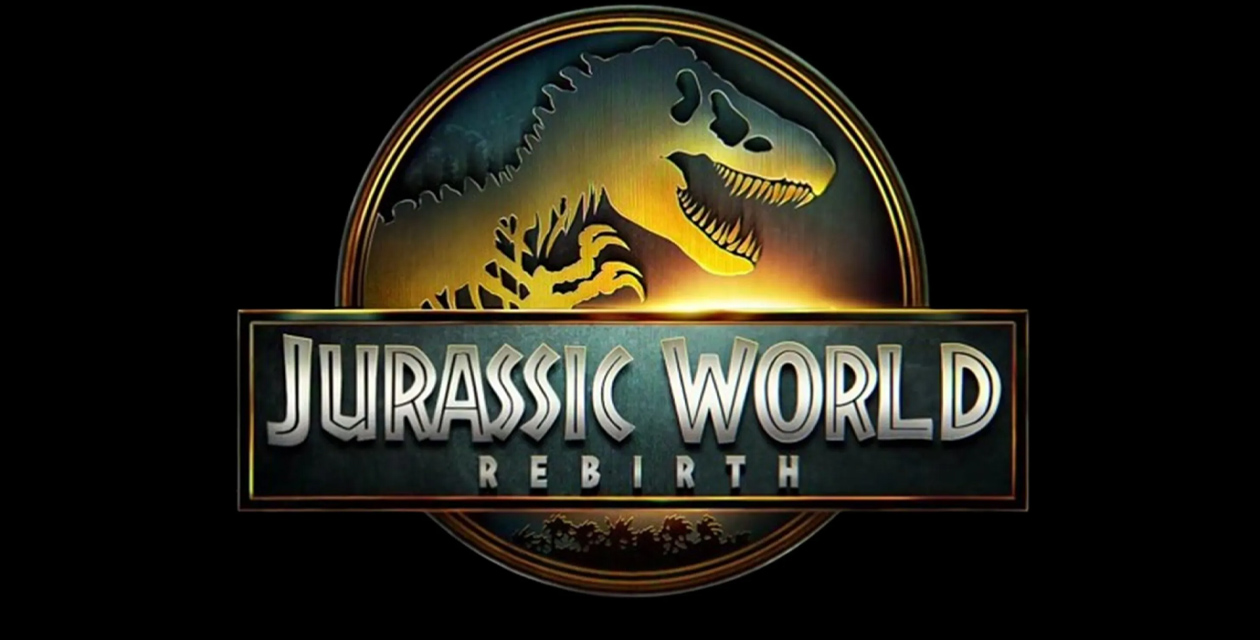 Jurassic_World_Die_Wiedergeburt_Slider.jpg