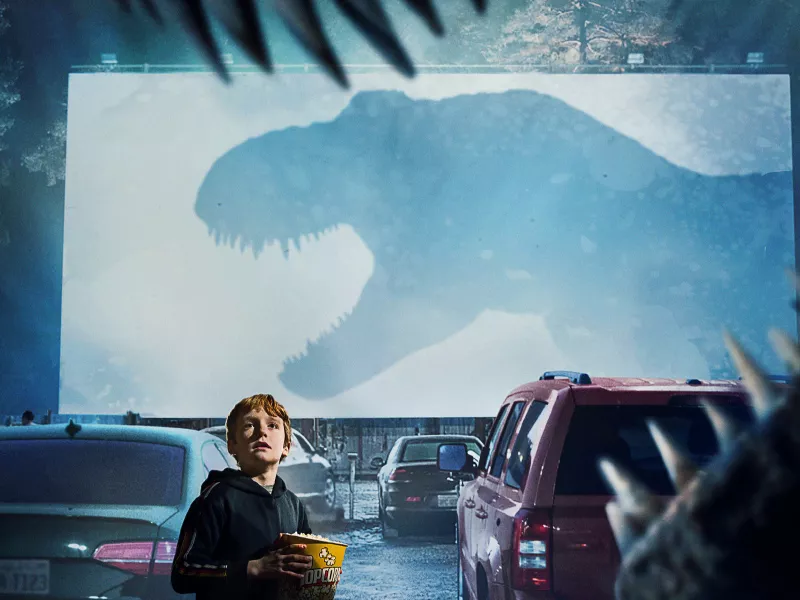 Jurassic_World_Ein_neues_Zeitalter_01.webp