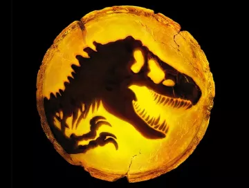 Jurassic_World_Ein_neues_Zeitalter_News.webp Jurassic_World_Ein_neues_Zeitalter_News.webp