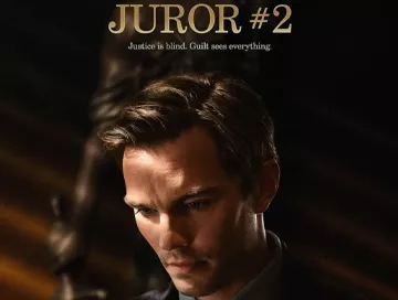Juror_2_News.webp
