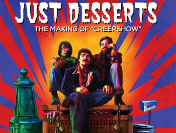Just-Desserts-The-Making-of-Creepshow-Newslogo.jpg