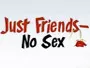 Just-Friends-No-Sex-News.webp