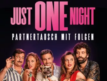 Just_One_Night_Partnertausch_mit_Folgen_News.webp Just_One_Night_Partnertausch_mit_Folgen_News.webp