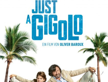 Just_a_Gigolo_News.webp