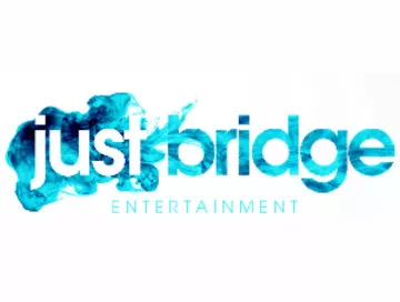 Justbridge-Entertainment-Newslogo-NEU.webp