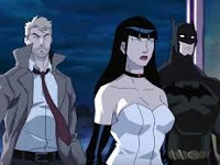 Justice-League-Dark-Newsbild.jpg