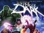 Justice-League-Dark-Newslogo.jpg