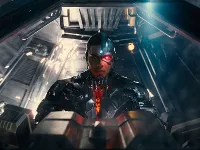 Justice-League-News-03.webp