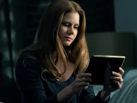 Justice-League-News-04.webp