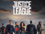 Justice-League-News.jpg