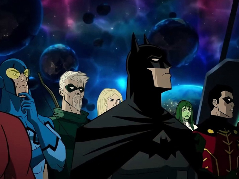Justice_League_Crisis_on_Infinite_Earths_Part_One_01.jpg